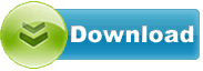 Download Desktop Fay 3.2.7